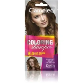 delia-cameleo-szampon-szamponetka-koloryzujacy-40ml-6-0