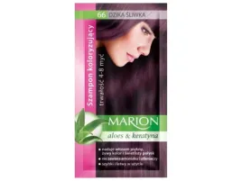 marion-66-dzika-sliwka-40-ml-szampon-koloryzujacy