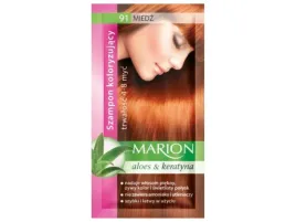 marion-szampon-koloryzujacy-4-8-myc-91-miedz-40-ml
