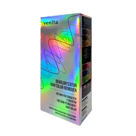 venita-dekoloryzator-do-farb-poltrwalych-i-tonerow