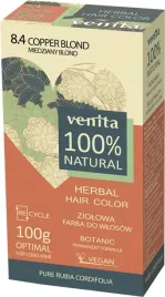 venita-farba-ziolowa-do-wlosow-8-4-miedziany-blond