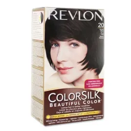 revlon-farba-colorsilk-new-nr20-brown-black