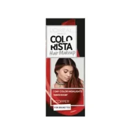 loreal-colorista-farba-do-wlosow-30ml-miedziowy