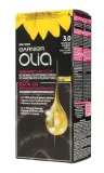 garnier-olia-farba-do-wlosow-3-0