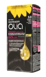 garnier-olia-farba-do-wlosow-3-0