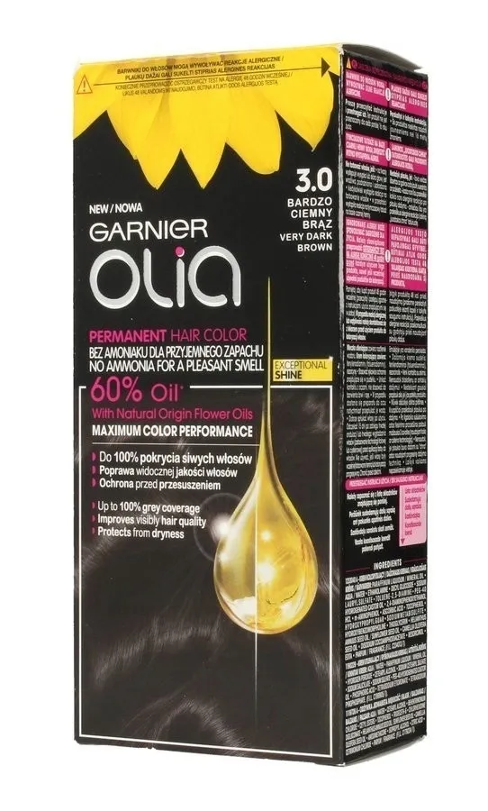 garnier-olia-farba-do-wlosow-3-0