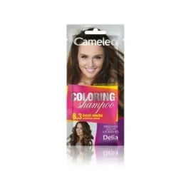 delia-cameleo-szamponetka-koloryzujacy-40ml-6-3