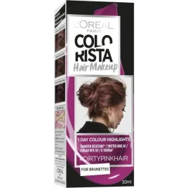 loreal-colorista-farba-do-wlosow-30ml-brudny-roz