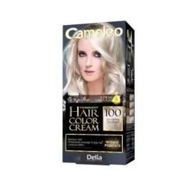 delia-cameleo-omega-farba-do-wlosow-100