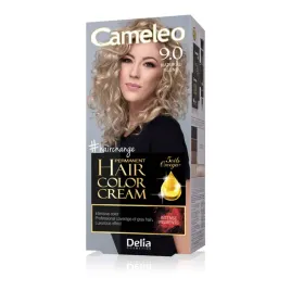 delia-cameleo-hcc-farba-permanentna-omega-9-0-natural-blond