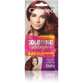 delia-cameleo-szamponetka-koloryzujacy-40ml-6-65