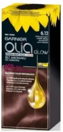 garnier-olia-farba-do-wlosow-6-12