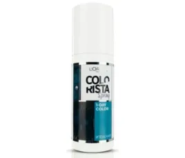 l-oreal-colorista-spray-do-wlosow-turquoise-hair