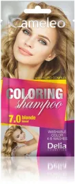 delia-cameleo-szamponetka-koloryzujacy-40ml-7-0