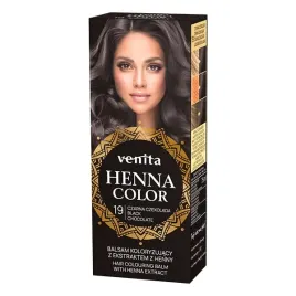venita-color-henna-balsam-koloryzujacy-z-ekstraktem-z-henny-75ml-19