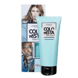 loreal-colorista-washout-zmywalna-farba-do-wlosow-09-80-ml