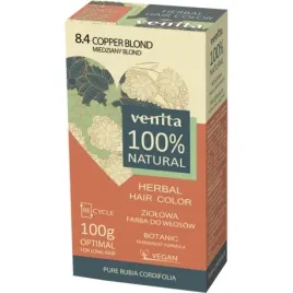 venita-farba-ziolowa-do-wlosow-8-4-miedziany-blond