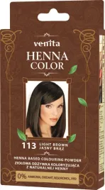 venita-color-henna-ziolowa-odzywka-koloryzujaca-do-wlosow-nr-113