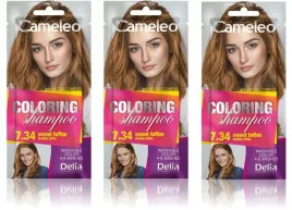 delia-cameleo-szampon-szamponetka-koloryzujacy-40ml-7-34