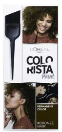 l-oreal-paris-farba-do-wlosow-colorista-paint-5-77-bronze