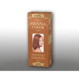 venita-color-henna-balsam-koloryzujacy-z-ekstraktem-z-henny-75ml-7