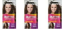 delia-cameleo-szampon-szamponetka-koloryzujacy-40ml-6-3
