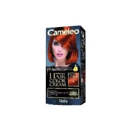 delia-cameleo-omega-farba-do-wlosow-7-44