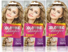delia-cameleo-szampon-szamponetka-koloryzujacy-40ml-7-0