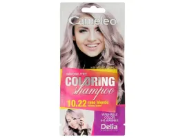 delia-cosmetics-szamponetka-do-wlosow-brazy-rozany-blond-10-22