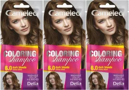 delia-cameleo-szampon-szamponetka-koloryzujacy-40ml-6-0