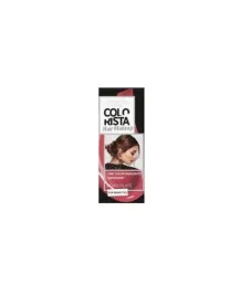 loreal-colorista-farba-do-wlosow-30ml-czekolada