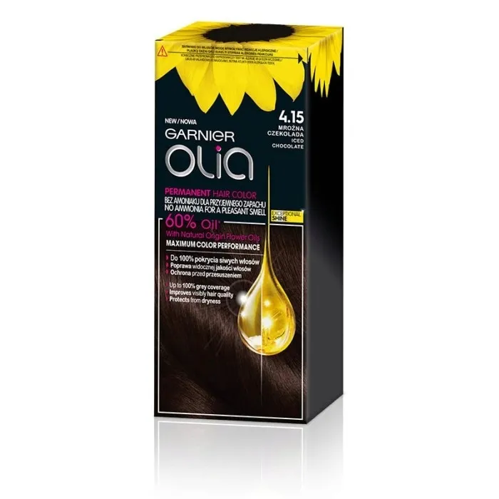 garnier-olia-farba-do-wlosow-4-15
