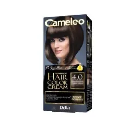 delia-cameleo-omega-farba-do-wlosow-4-0
