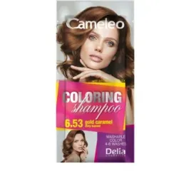 delia-cameleo-szamponetka-koloryzujacy-40ml-6-53
