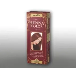venita-color-henna-balsam-koloryzujacy-z-ekstraktem-z-henny-75ml-11