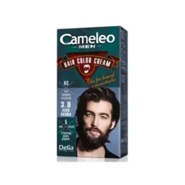 delia-cameleo-men-farba-brody-wasow-3-0-dark-brown