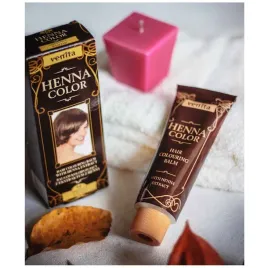 venita-henna-color-112-ciemny-balsam-koloryzujacy-z-ekstraktem-z-henny-75ml