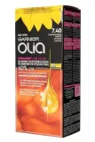 garnier-olia-farba-do-wlosow-7-40