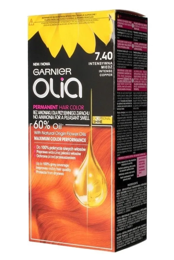 garnier-olia-farba-do-wlosow-7-40