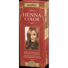 venita-color-henna-balsam-koloryzujacy-z-ekstraktem-z-henny-75ml-116