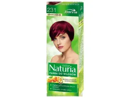 joanna-naturia-color-farba-do-wlosow-231