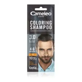 delia-cameleo-men-meski-szampon-koloryzujacy-szamponetka-15ml-3-0