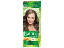 joanna-naturia-color-farba-do-wlosow-215