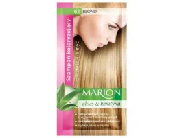 marion-szampon-koloryzujacy-4-8-myc-61-blond-40ml