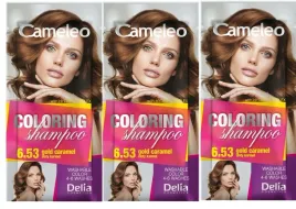 delia-cameleo-szampon-szamponetka-koloryzujacy-40ml-6-53