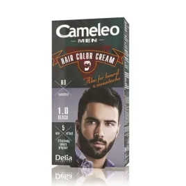 delia-cameleo-men-farba-do-brody-i-wasow-black-1-0
