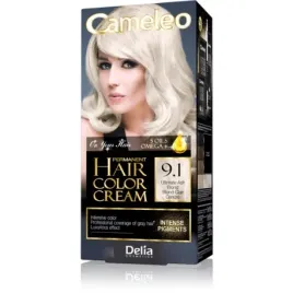 delia-cameleo-omega-farba-do-wlosow-9-1