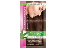 szampony-do-wlosow-marion-brazy-aksamitny-braz-5902853005520