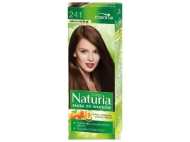 joanna-naturia-color-farba-do-wlosow-241