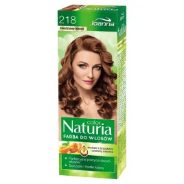 joanna-naturia-color-farba-do-wlosow-218